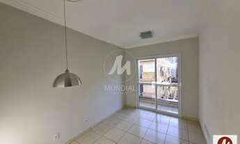 Imagem 6: Apartamento (tipo - padrao) 1 dormitórios/suite, cozinha planejada, portaria 12hs, elevado