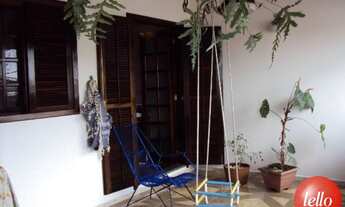 Imagem 6: São Paulo - Casa Padrão - Sapopemba