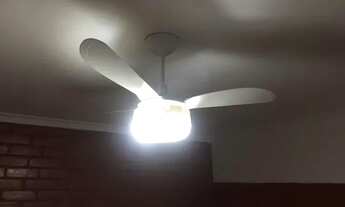 Imagem 2: Kitnet em Jardim Camburi, Vitória-ES, Rua Filogônio Mota