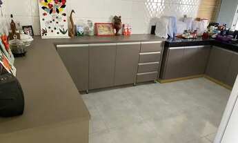 Imagem 3: ÁGIO DE CASA EM CALDAS NOVAS