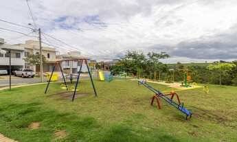 Imagem: Casa com 3 dormitórios à venda, 137 m²