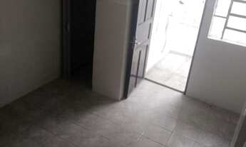 Imagem 5: Casa com 1 dormitório para alugar, 47 m² por R$ 800,00/mês - Vila Flórida - Guarulhos/SP