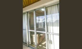 Imagem 4: Apartamento, 3dorms, 1suite, 75m2 em Jaguaré