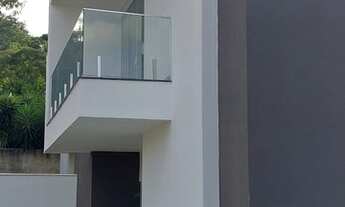 Imagem 4: Casa para venda com 122 metros quadrados com 3 quartos em Serra Grande - Niterói - RJ