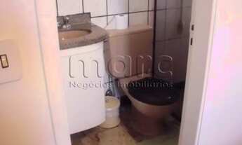 Imagem 2: SAO PAULO - Apartamento Padrão - IPIRANGA