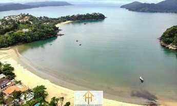 Imagem 5: Apartamentos de 51 a 54m² a 250m do mar - Perequê-Mirim, Ubatuba-SP