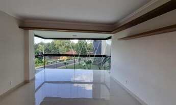 Imagem 2: Apartamento - Notre Dame - Campinas