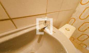 Imagem 6: Casa para Aluguel - Nova Granada, 4 Quartos, 150 m2