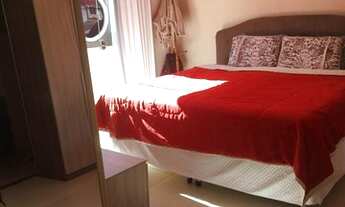 Imagem 6: Sobrado em condomínio no Country