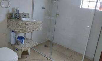 Imagem: SOBRADO PARA FINS DE MORADIA OU COMERCIAL