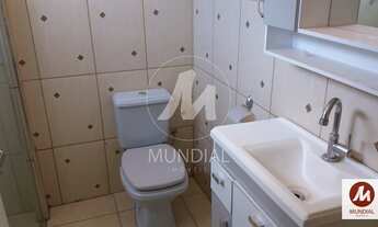 Imagem: Apartamento (tipo - padrao) 2 dormitórios/suite