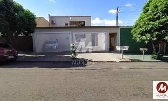 Imagem 5: Apartamento (tipo - padrao) 3 dormitórios/suite, cozinha planejada, em condomínio fechado