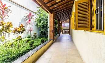 Imagem: VPMDPG 149 Casa 601811004-1