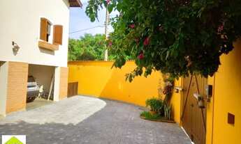 Imagem: Casa 3 dormitórios para Venda em Tatuí