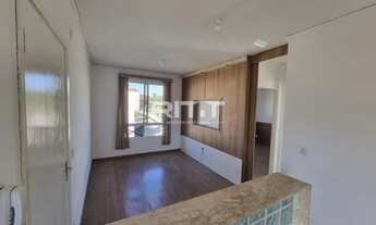 Imagem 6: Apartamento - Parque Yolanda (Nova Veneza) - Sumaré