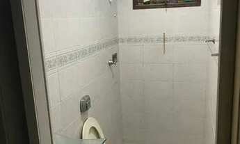 Imagem 7: Casa para alugar MUTONDO