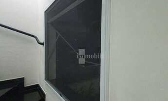 Imagem 5: Casa à venda, 69 m² por R$ 430.000,00 - Paisagem Renoir - Cotia/SP