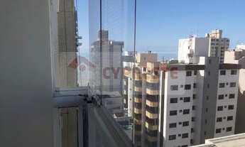 Imagem 4: Apartamento com 2 Quartos para aluguel, 78m²