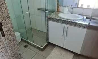 Imagem 7: Casa com 04 suítes em Muro Alto