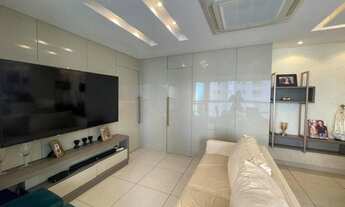 Imagem 7: Apartamento para Venda em João Pessoa, Altiplano Cabo Branco, 3 dormitórios, 3 suítes, 4 b