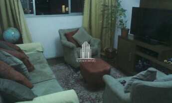 Imagem 6: Apartamento com 3 dormitórios na santa cecilia