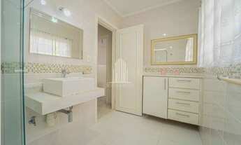 Imagem 6: SOBRADO 3 DORMITORIOS 1 SUITE 5 BANHEIROS 2 VAGAS - JARDIM UMUARAMA