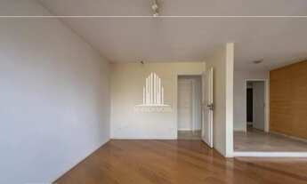 Imagem 2: Apartamento à venda com 200m², 4 quartos e 3 vagas