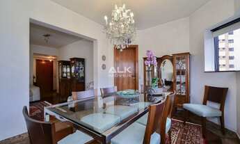 Imagem 3: Incrível apartamento em Moema Pássaros!!