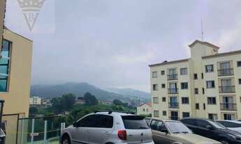 Imagem 6: Apartamento com 2 dormitórios para alugar, 52 m² por R$ 2.000,00/mês - Jaraguá - São Paulo