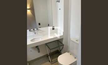 Imagem 3: Apartamento à Venda - Vila Olímpia, 2 Quartos, 72 m2