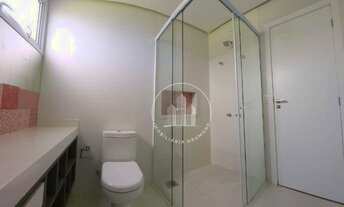 Imagem 6: Casa com 3 dormitórios à venda, 260 m² por R$ 1.700.000,00 - Roçado - São José/SC