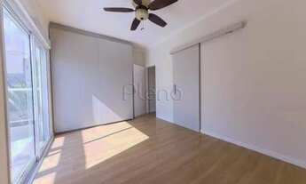 Imagem 5: Casa de condomínio para venda com 286m² com 3 quartos em Swiss Park - Campinas - SP