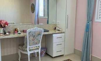 Imagem 2: APARTAMENTO - VENDA - Edifício Jardins de Provence, Duque de Caxias I, Cuiabá/MT