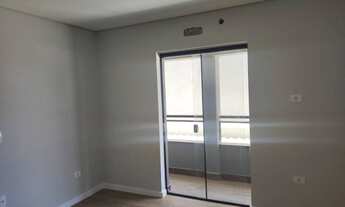 Imagem 4: Locação - Sala Comercial - Morada do Sol - Americana - SP