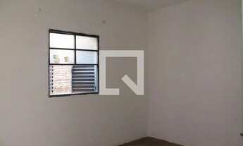 Imagem 7: Casa à Venda - Jardim Samambaia, 2 Quartos, 80 m2