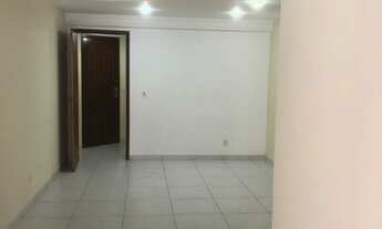 Imagem 3: Excelente Apt Esquina com Mar 120m2 /2vagas