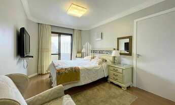 Imagem 7: Apartamento em Perdizes Ed ADINA 200M2