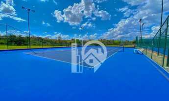 Imagem 5: Casa com 4 dormitórios para alugar, 385 m² Condomínio Alphaville II - São José dos Campos