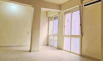 Imagem: PORTO ALEGRE - Apartamento Padrão - Centro