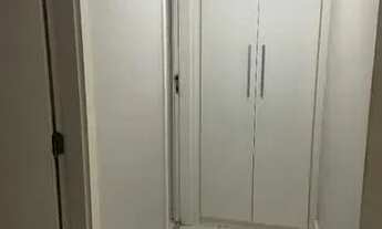 Imagem 2: ED. MISTRAL, apartamento com 60m²