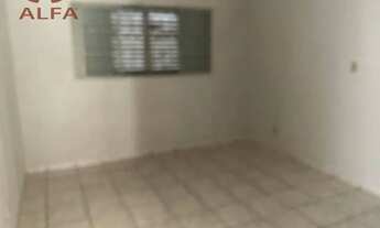 Imagem 5: Casa com 3 dormitórios para alugar, 90 m² por R$ 1.285/mês - Vila Anchieta - São José do R