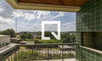 Imagem 3: Apartamento à Venda - Cavalhada, 2 Quartos, 62 m2