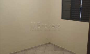 Imagem 4: Botucatu - Kitchenette/Conjugados - Vila Nova Botucatu