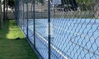 Imagem 7: APARTAMENTO COM DOIS DORMITÓRIOS E UMA VAGA À VENDA EM SÃO PAULO