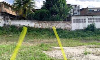 Imagem 3: Lote/Terreno em Gravatá (centro