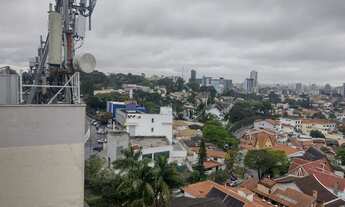 Imagem 7: Apartamento Garden a venda no Tucuruvi, venha conferir!!