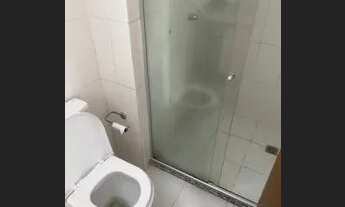 Imagem 5: Aluga se apt no Ed. Terra Brasílis