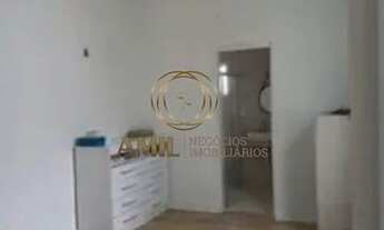 Imagem 3: PINDAMONHANGABA - Casa Padrão - LOTEAMENTO RESIDENCIAL E COMERCIAL ARAGUAIA