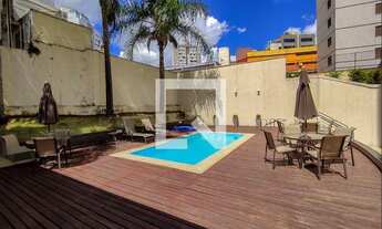 Imagem 6: Apartamento para Aluguel - Buritis, 3 Quartos, 100 m2