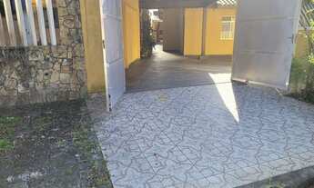 Imagem 4: Vendo casa grande e barata